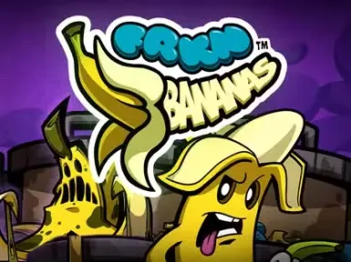 Malina Casino screenshot